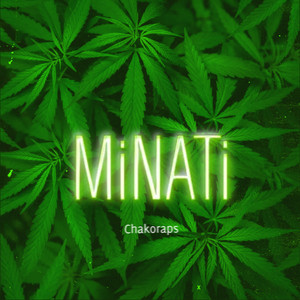MiNATi