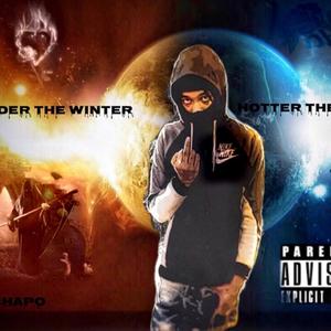 Audamar Piguet (feat. Mu Real) (Explicit)