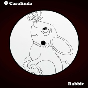 Rabbit (Radio Underground)