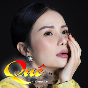 Lời Quê