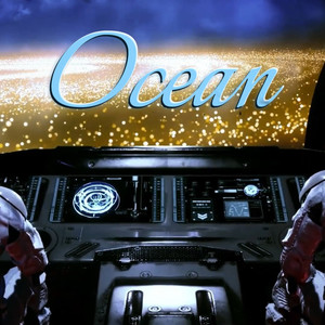 Ocean (Explicit)