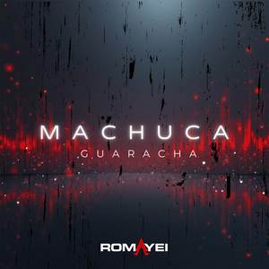 Machuca (Guaracha)