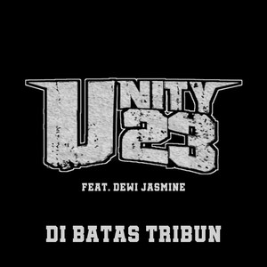 Di Batas Tribun