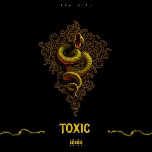 Toxic