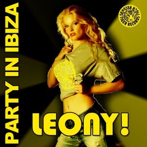 Party In Ibiza (Club Mix)
