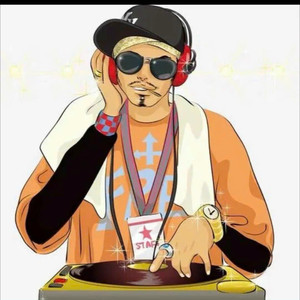 捕风的汉子 (DJ Du remix)封面