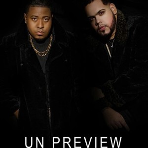 Un Preview (Explicit)