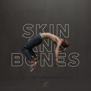 Skin and Bones