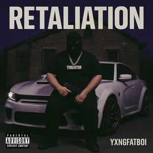 Retaliation (Explicit)