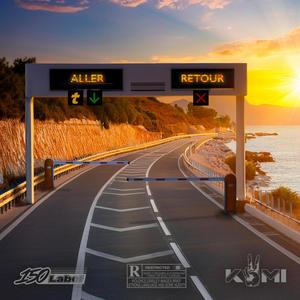 Aller retour (Explicit)