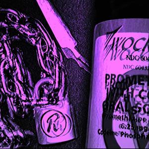 MYAKHALYFA (Explicit)