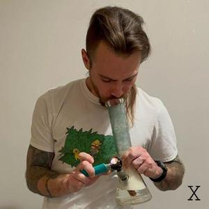 Moka Bow (feat. Dub C & Dat Dood|Explicit)