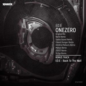 Onezero (Narik Remix)
