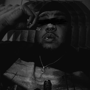 Outfit Check (Explicit)