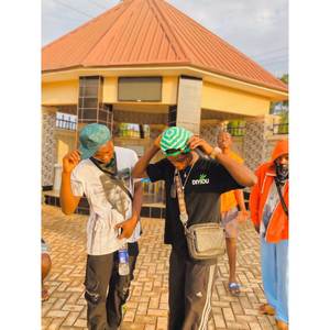 Debate (Nwanne VS Aloba)