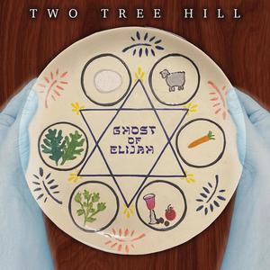 Ghost of Elijah (feat. Natalie Burdick & Christopher Bill) (Explicit)