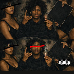 Kimbo Slice (Explicit)