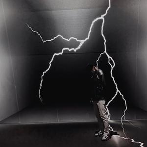 SELF-REFLECTIVE (Feat. Vylun, Bill Ric) (Explicit)