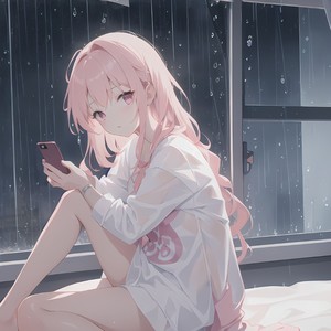 可愛くてごめん