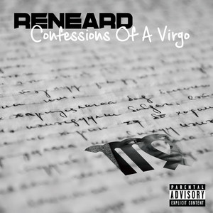 Yea Yeah(feat. Tk N Cash) (Explicit)