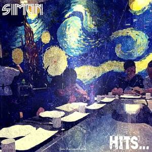 Simoleon - Golden May (Demo)