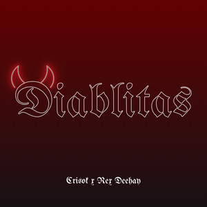 Diablitas (Explicit)