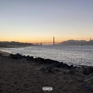 No Regrets (Explicit)