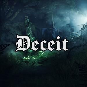 Deceit
