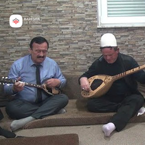 Dit e shtune e iqinis