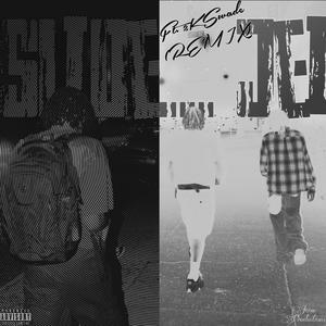 Slide...Jei (2KSwade Remix|Explicit)