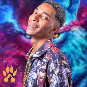 Faz um Vídeo Com a Música (Explicit)