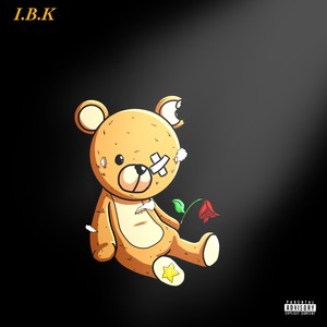 Attention (Explicit)