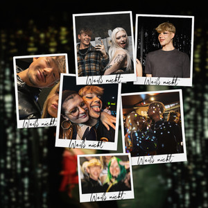 Weiß Nicht (Explicit)