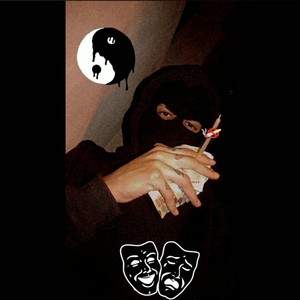 Minha vida (Explicit)
