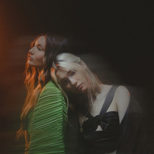 Hela - Dzień za dniem