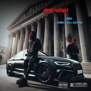 One Wish (Explicit)