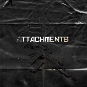 Attachments (Explicit)