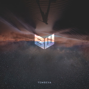 Mavumbi (Explicit)