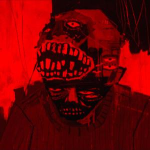 Diablesse (Explicit)