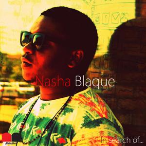 Thank you (Nasha Blaque Remix)