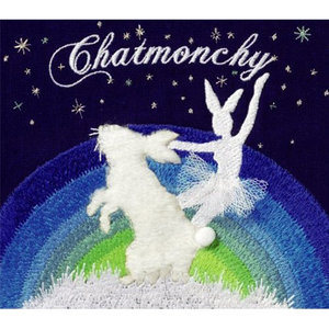 シャングリラ (香格里拉)