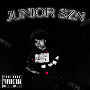Junior S.Z.N (Explicit)
