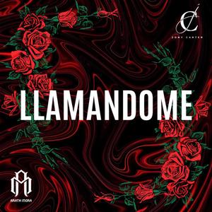 Llamándome (feat. Arath)