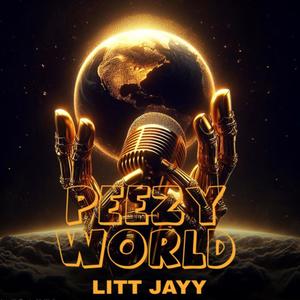 Peezy World x LittJayy DaJxintt (Explicit)