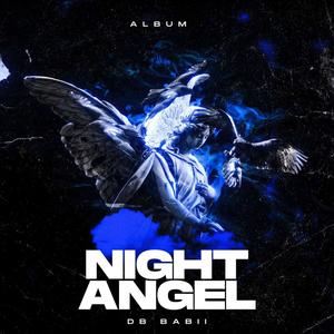 Night Angel (Explicit)