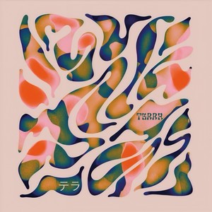 JD Aristeguieta - Caju (feat. Myrto)