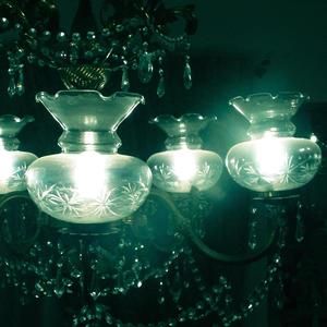 Mito de Sísifo (Explicit)