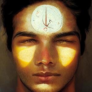 時間は刻々と過ぎています (feat. Architecture in tokyo, Surfing & Vibrasphere) (luxury elite, Upgrade Raz, Raz & 久保田 未夢 Remix)