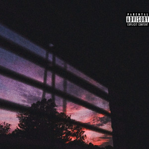 winter vibez (Explicit)