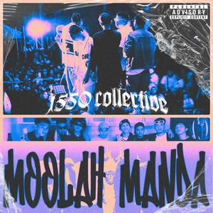 Moolah Manda (Explicit)